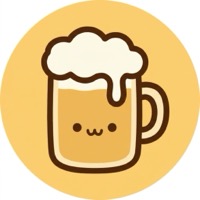 飲み会の幹事ユーザー