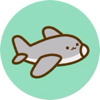 旅行の割り勘ユーザー